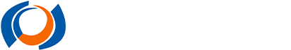 浙江華義制藥有限公司